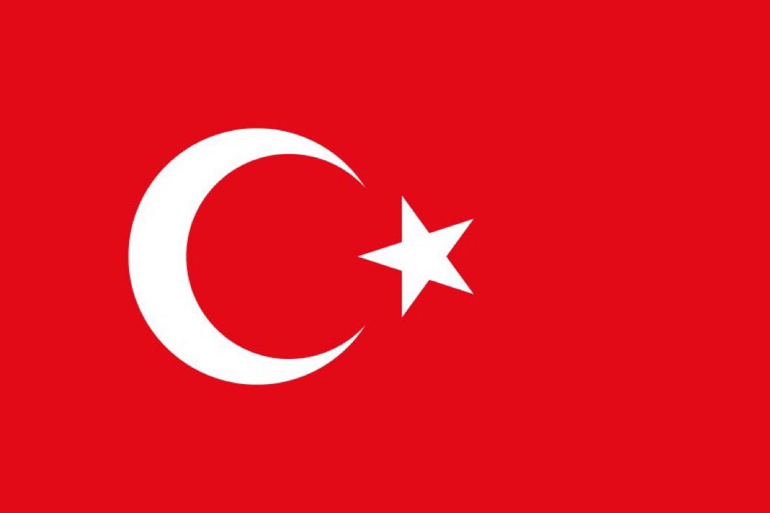 pepe_fgm's tweet photo. Without Googling, name something Turkey invented https://t.co/1iDazOKLlU