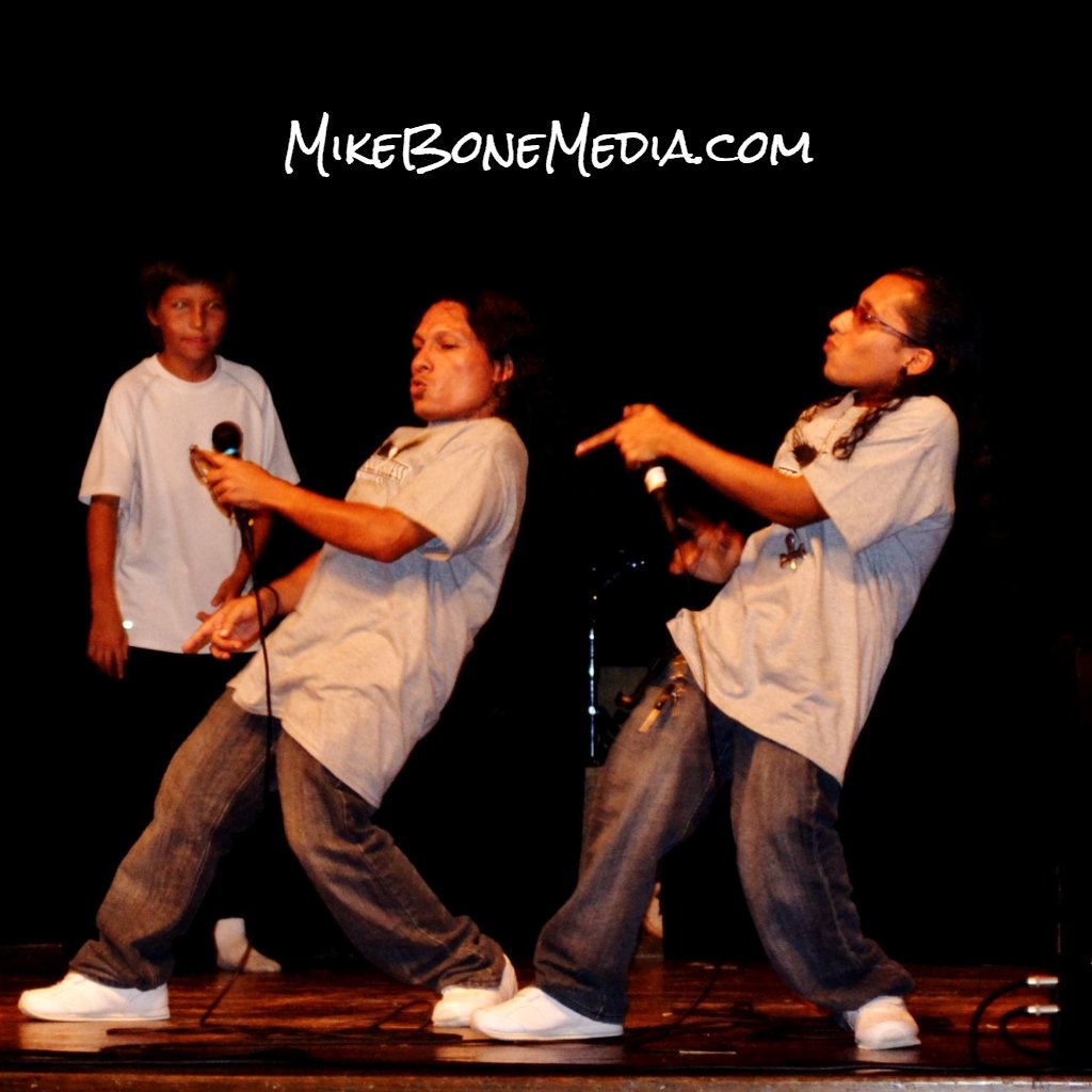 RoknRob121's tweet photo. 🙋🏾‍♀️ #FlashbackFriday 🔥
"Can't Stop Dancing" ♫ 
by ☆ Lil Mike & FunnyBone ☆  

#Watch:
 https://t.co/PijciR5gZr

#HitMusicOnly off the
 "Rain Dance" Album 🎶

#FridayFeeling  #EDM #WorkoutMusic #dancemusic #HappyDance #JustDance #DanceWithYou #SmileWithMe 🤗
 
💯 https://t.co/uU0t48Mgmd 🤙🏾