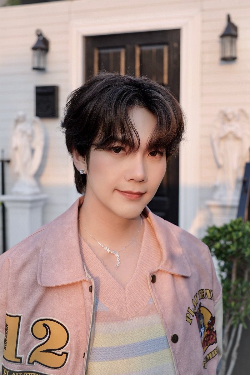 ✨️ JAMPLANET 2024 THE MOST PROMISING ASIAN ARTIST ✨️
17/02/2024  ~ Day 4 ~

Pls. RT QRT of this post thank u 💙

🔗jamplanet.net/?sid=06h5aubd

🎯300 RT = 200 Hearts 
🎯100 RT  = 100 Hearts 

I vote #BuildJakapan 

@Jakeb4rever #Beyourluve #JamPlanet