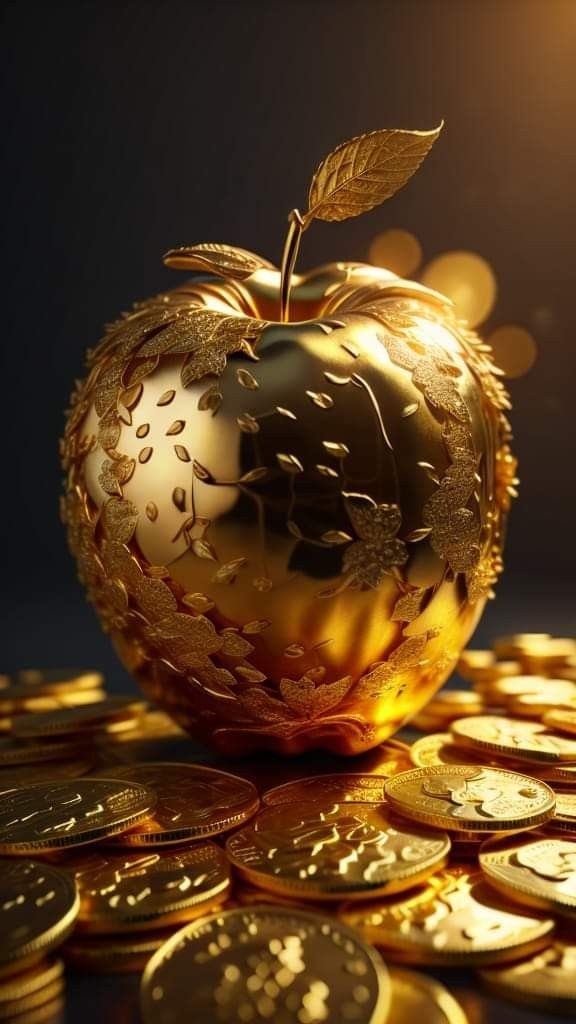 لا تنقذوني إن بكيت وحنّيت
عـيوصّـلك يا قـلب ما تمنيت

لاتنقذوني لاخـرجـت وبـطيت
من ضـيق صـدري داخل البيت

لا غابت الصورة أشر لي الصـوت
قـــلو لـخلّـي يا رباعـة الـمــــوت
#سفيرالمحبة💙💫