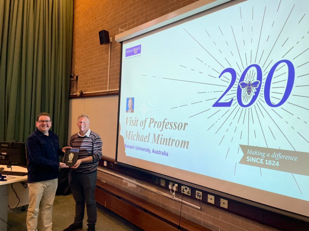 Andrew Gunn 🇺🇦 tweet media