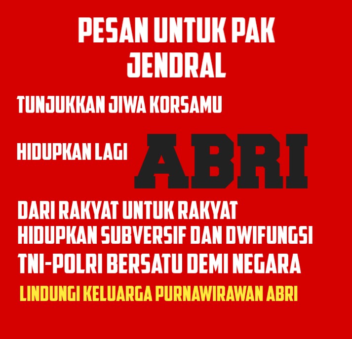 GueIni19's tweet photo. @kompascom https://t.co/DARLQ2vvf5