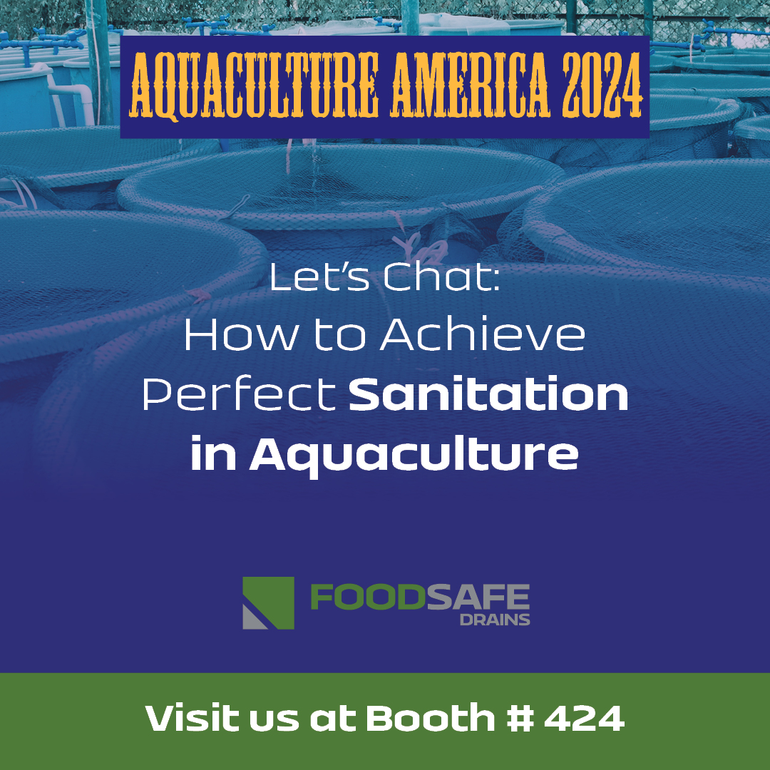 FoodSafe Drains tweet media
