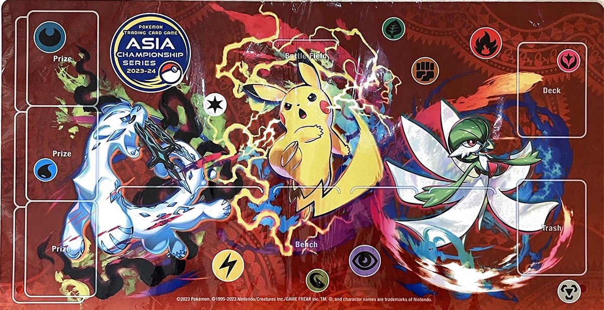 PTCGLポケカ情報局 ptcgonews.com on X: PTCGLポケカ情報局 ptcgonews.com on X:
