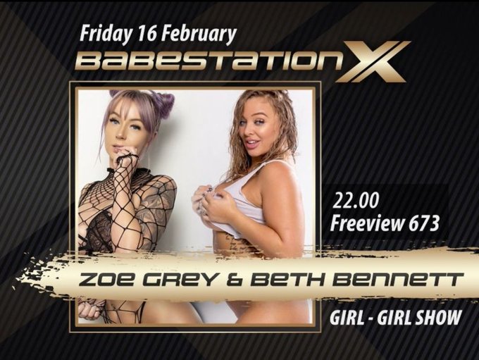 well I know what I'm doing tonight.. 😈😈😈 https://t.co/GjtJ9x7JQG<a href="/tag/webcam"class="tags"><span>#webcam</span></a>