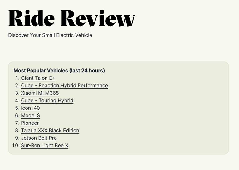 James Gross tweet media