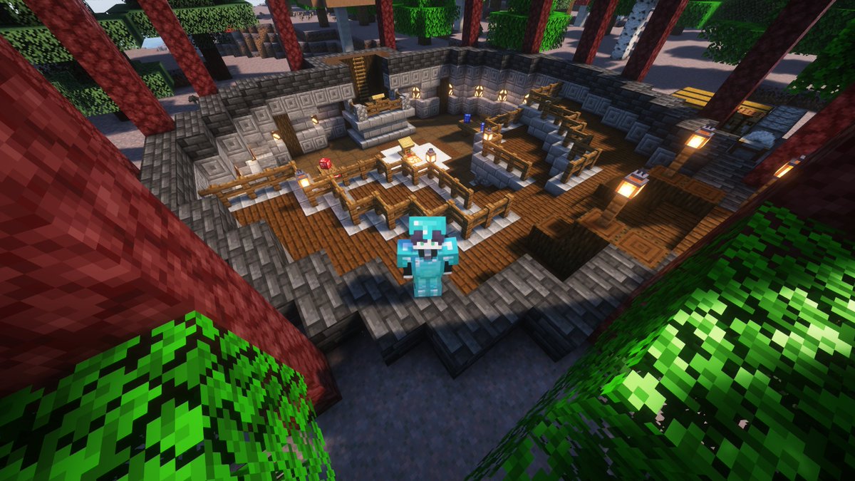 Jaro | Predebut Era 👻🪦 tweet media