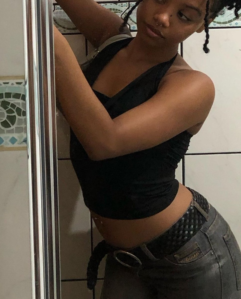 ͏ ͏ ͏ ͏ ͏ ͏ ͏͏ ͏ ͏ ͏ ͏ ͏ ͏ ͏ ͏͏ ͏ ͏ ͏ ͏ ͏ ͏ ͏
ㅤㅤㅤㅤㅤㅤㅤㅤ★ . . !?ㅤㅤ
͏ ͏ ͏ ͏ ͏ ͏ ͏͏ ͏ ͏ ͏ ͏ ͏ ͏ ͏ ͏͏ ͏ ͏ ͏ ͏ ͏ ͏ ͏ㅤㅤㅤㅤ