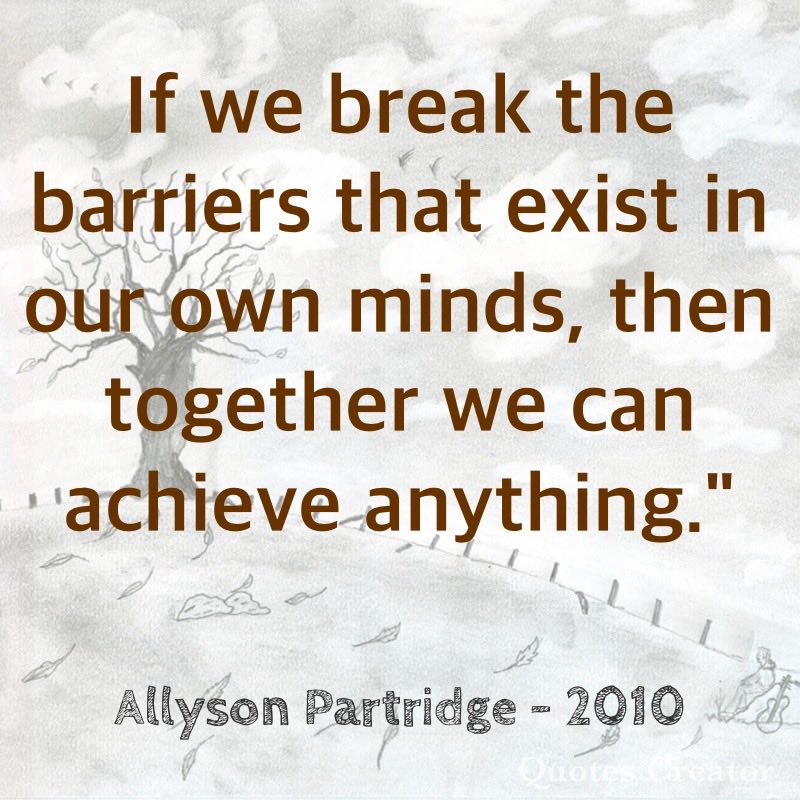 AlMPartridge's tweet photo. #Throwback #quote #motivation https://t.co/xmAG8OjZOj