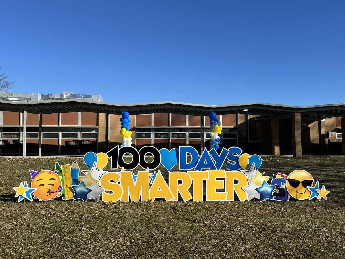 Laura Donovan PTO tweet media