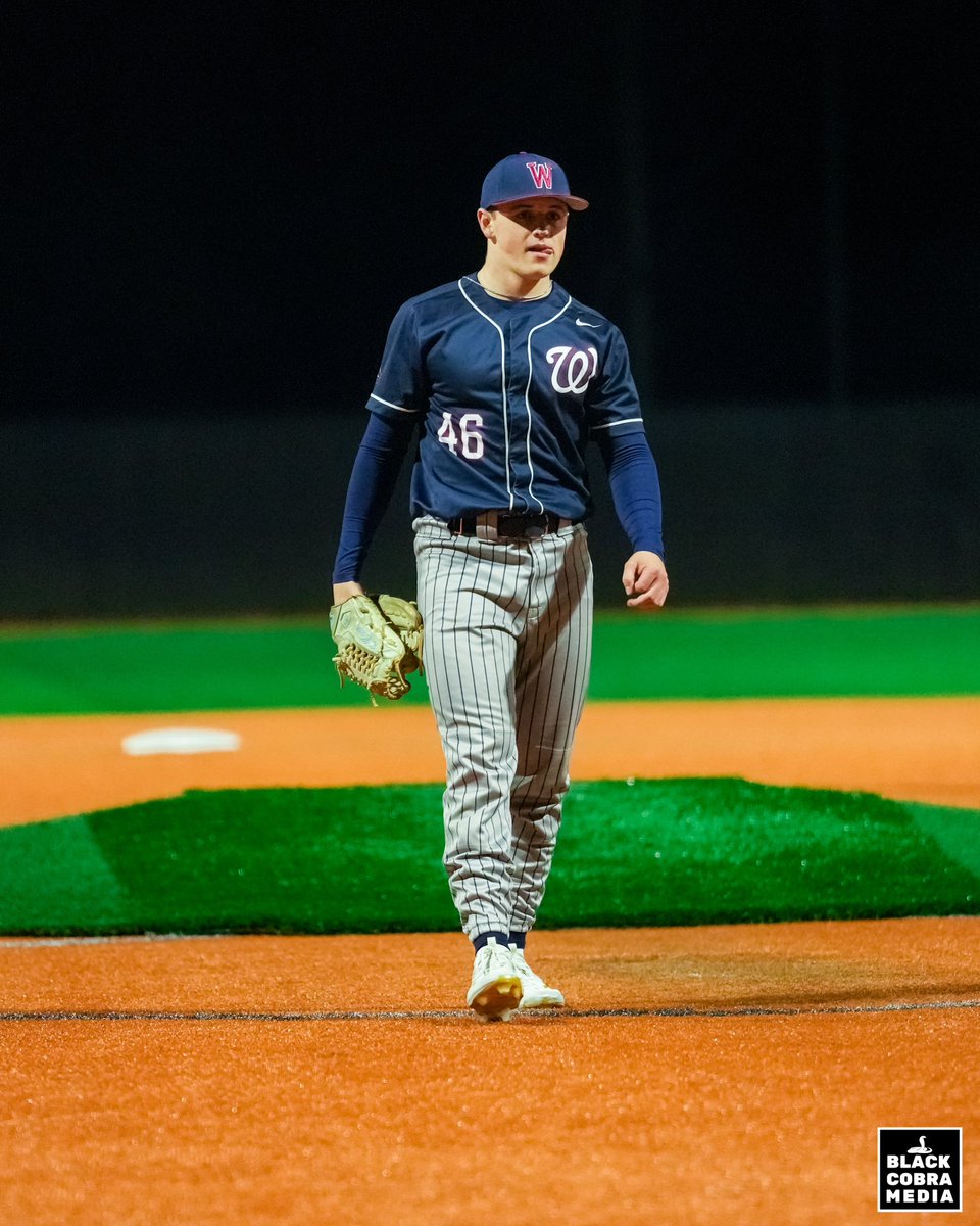 BLACK COBRA MEDIA tweet media