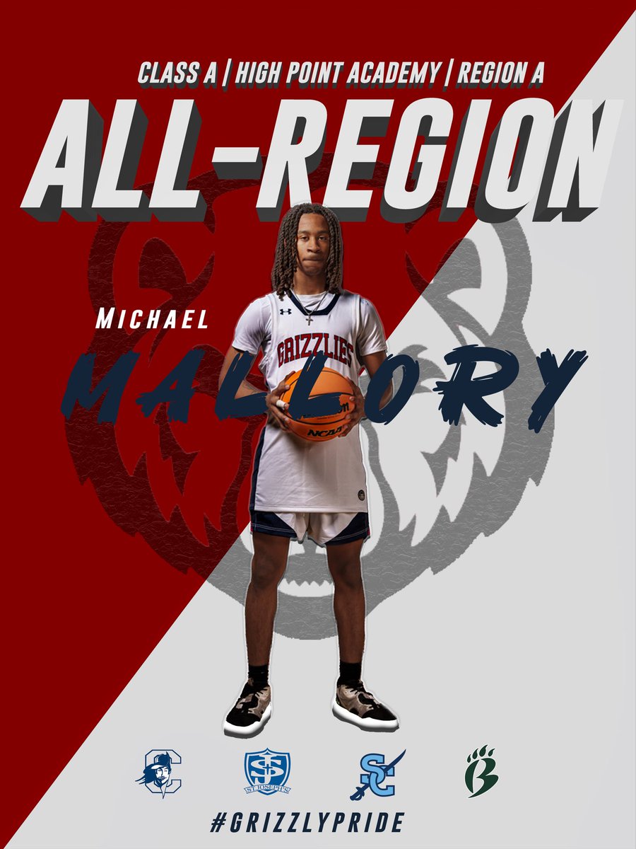 M1keyy2x's tweet photo. Beyond blessed 🙏🏽
#AGTG 
#allregion https://t.co/T1aaiblntL