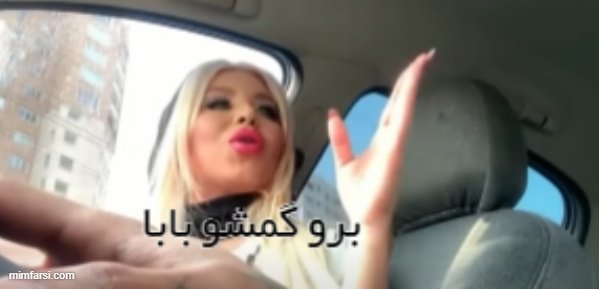 هگزن بیست☠️ tweet media