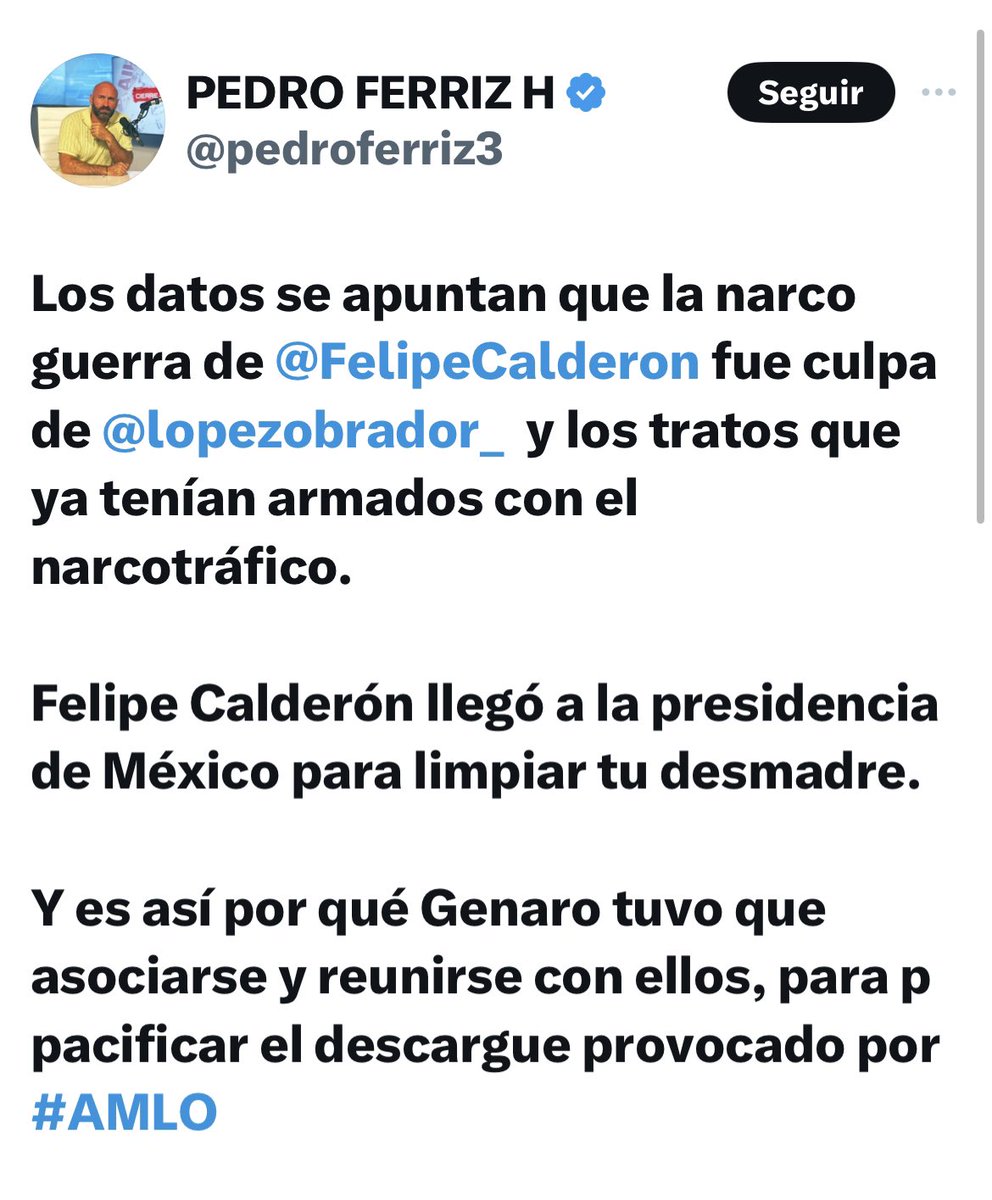 Ay no mameyes en tiempo de papayas 🤣🤣🤣
Esta loka ya delira.