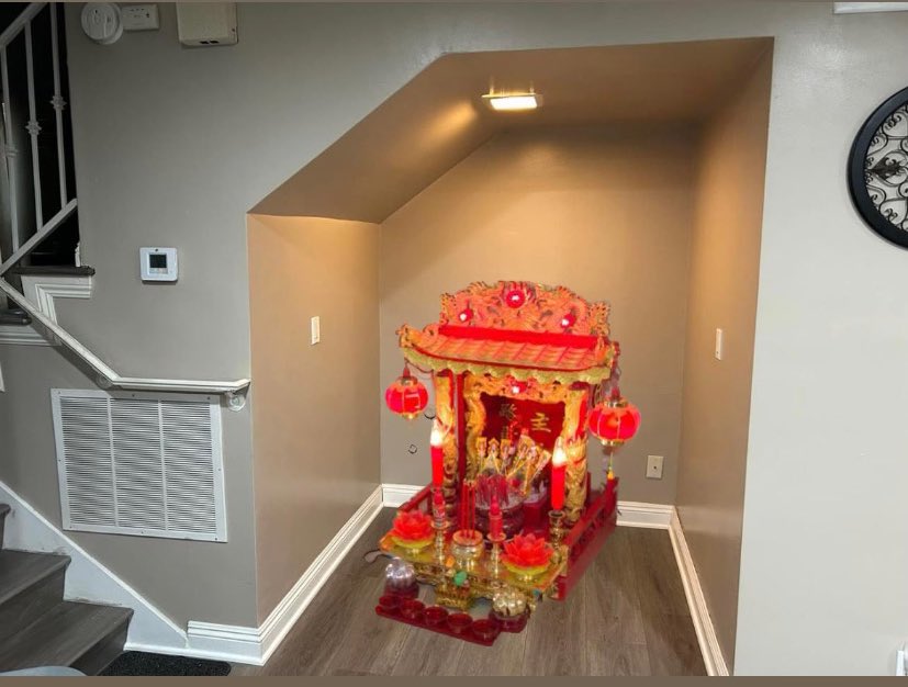 หนูเกาลัดมันจู 🇵🇸 สาขาอ่านนิยาย (@mashasread) on Twitter photo 