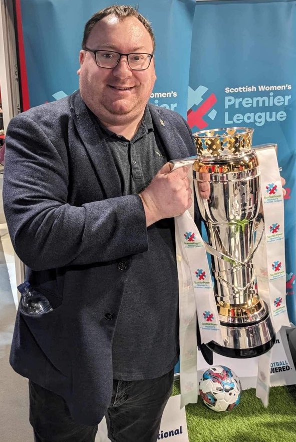 kevin4kl's tweet image. One day soon @KilmarnockWFC yeah? @KirstyM_7 @KillieTrust @BarrLynn62 @Gem_m1 #ScotLab24 #WeAreKillie @SWPL #swpl2