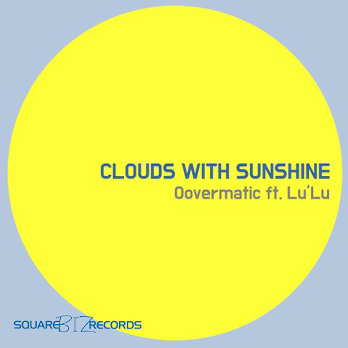 Colin Spencer #AllAboutTheMusic #GenerationBlitz tweet media