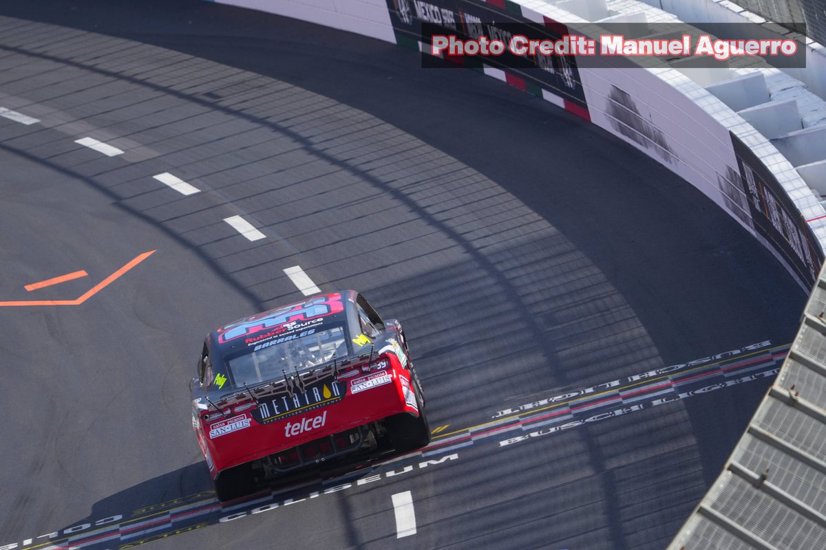 Victory Lap Racing Designs tweet media