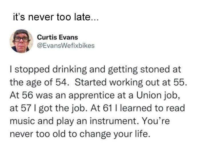 ThatEricAlper's tweet photo. https://t.co/TgHhhLjsik