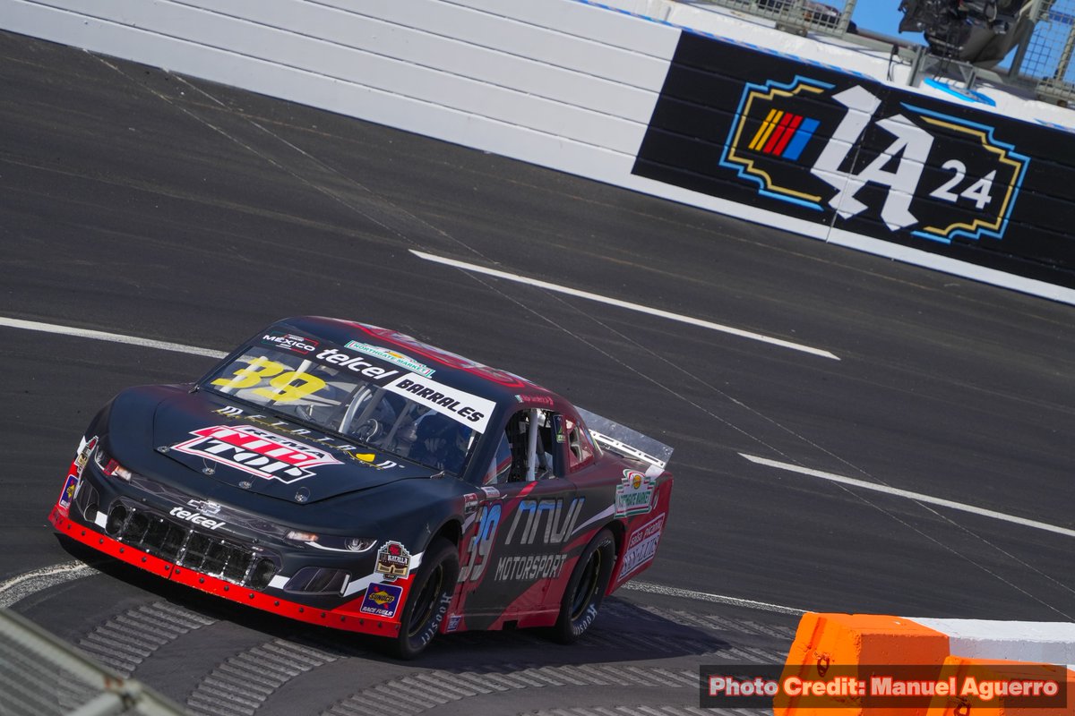 Victory Lap Racing Designs tweet media