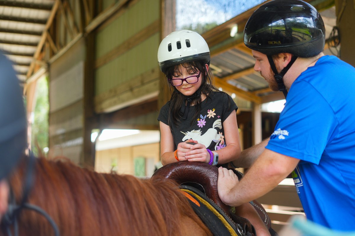 Want to help us provide some life-changing Camp experiences this summer? We're hiring and would ♥️to meet you! We need Summer Horse/Barn/Equestrian Staff and Lifeguards to help us create the magic. tinyurl.com/4euxu3d5 #lifeguards #campboggycreek #equestrian #campcounselor