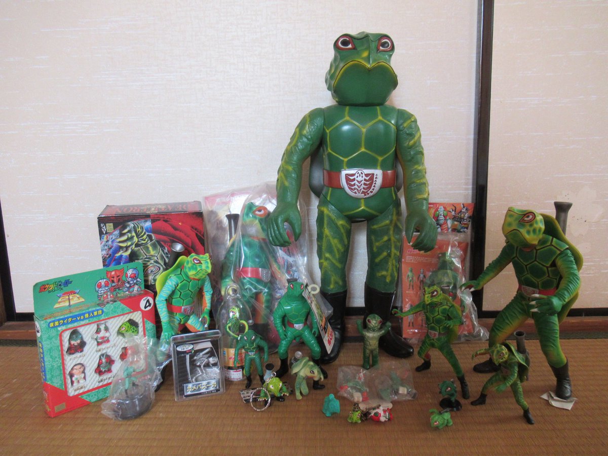 芯漫 (@shinman1971) / Posts / X