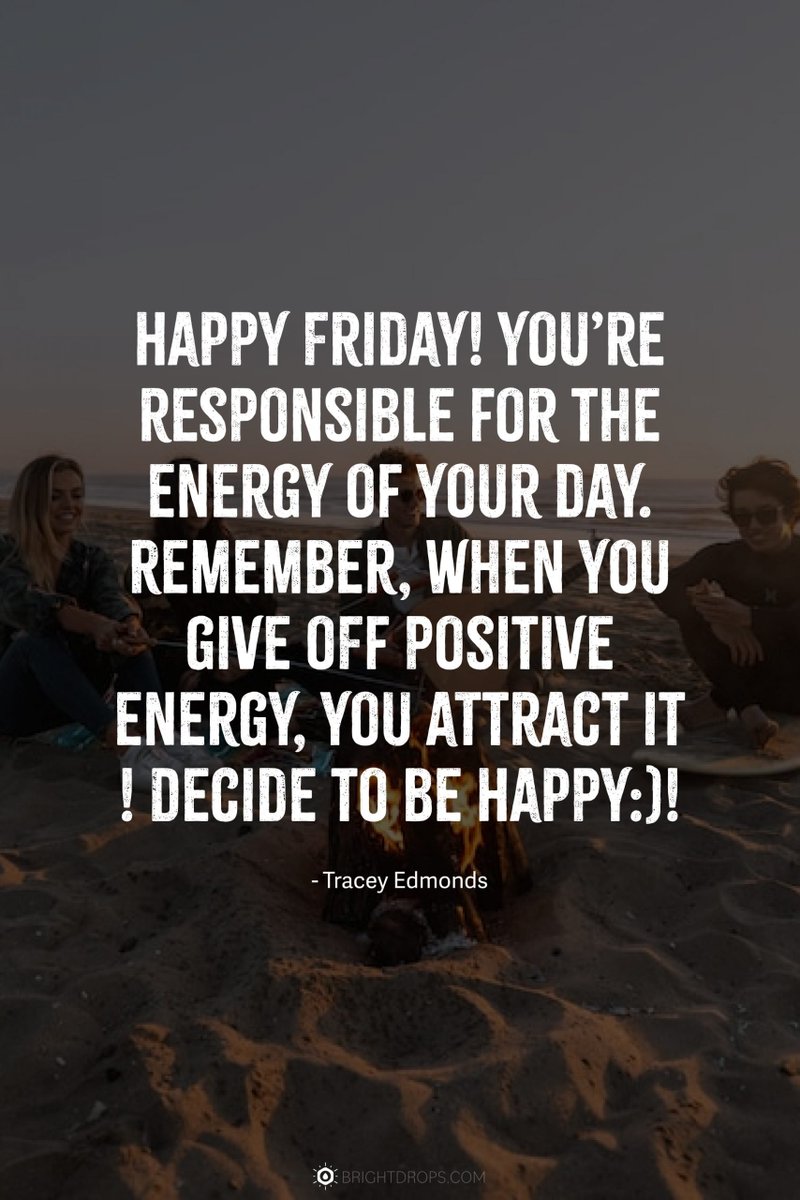 RW Services, LLC (@rwservices1) on Twitter photo 