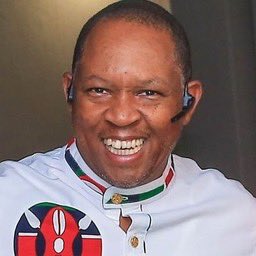 BreakingNewsKE's tweet photo. CS @AbabuNamwamba gazettes @CharlesGacheru as CEO of WRC Safari Rally Project and Secretary to Oversight Team for 3 years effective Jan 2, 2024. https://t.co/7EvhdDU0Sd
