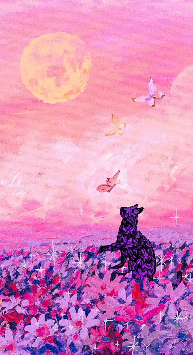 crying cause this shot of Tennie looks exactly just like the Dream in a Dream totebag designed for one of thai 10velys’ outreach project ㅠㅠ💜 it looks so magical

#TEN_FIRST_FANCON 
#TEN_FIRST_FANCON_IN_SEOUL