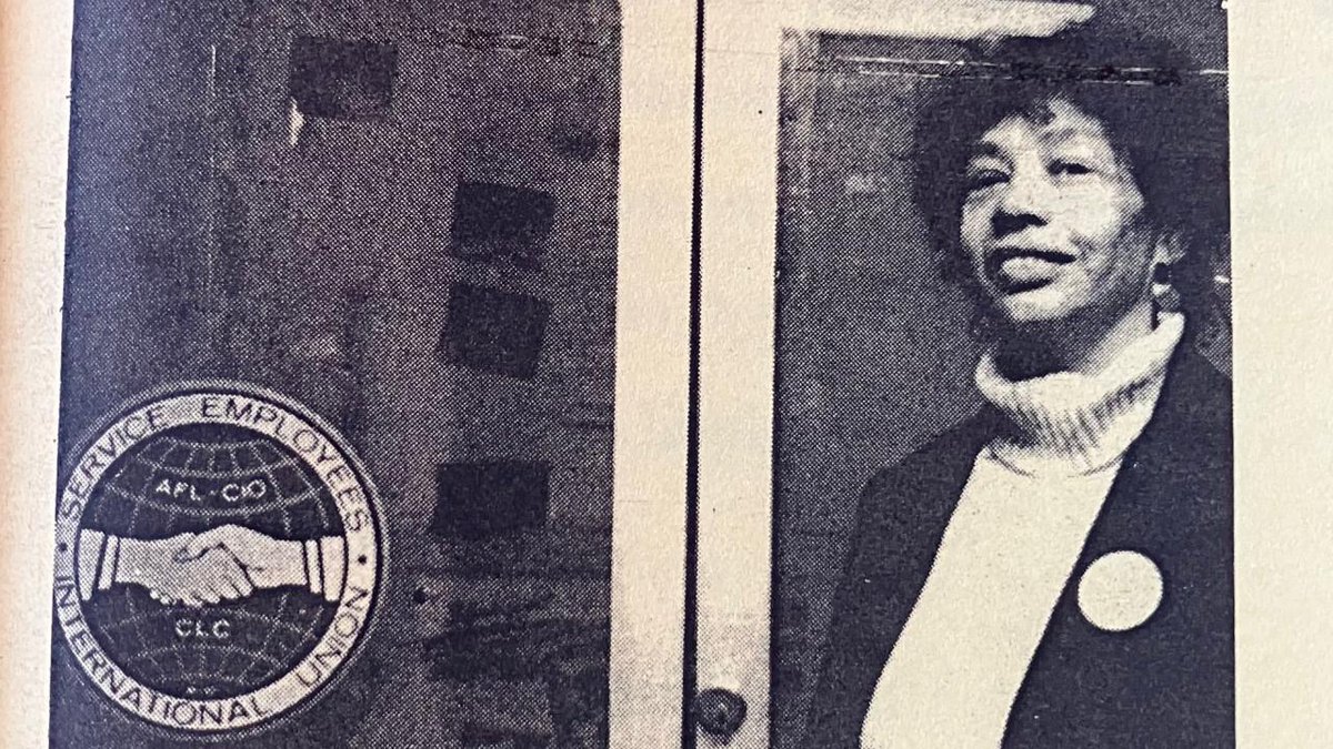 Illinois AFL-CIO tweet media