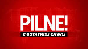 speedyMorales 🇵🇱🇪🇺🇺🇦PisOff tweet media