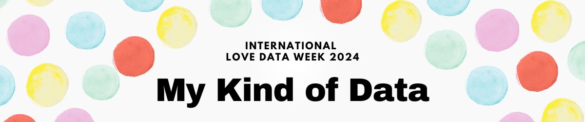 BritGeoSurvey's tweet photo. As #LoveData24 week comes to a close, we want to hear from you! 

We're always striving to improve our data delivery service.  Are you a regular user of BGS data? Let us know how we can improve our service by contacting the National Geoscience Data Centre (NGDC): ngdc@bgs.ac.uk. https://t.co/aQTpY2MY0A