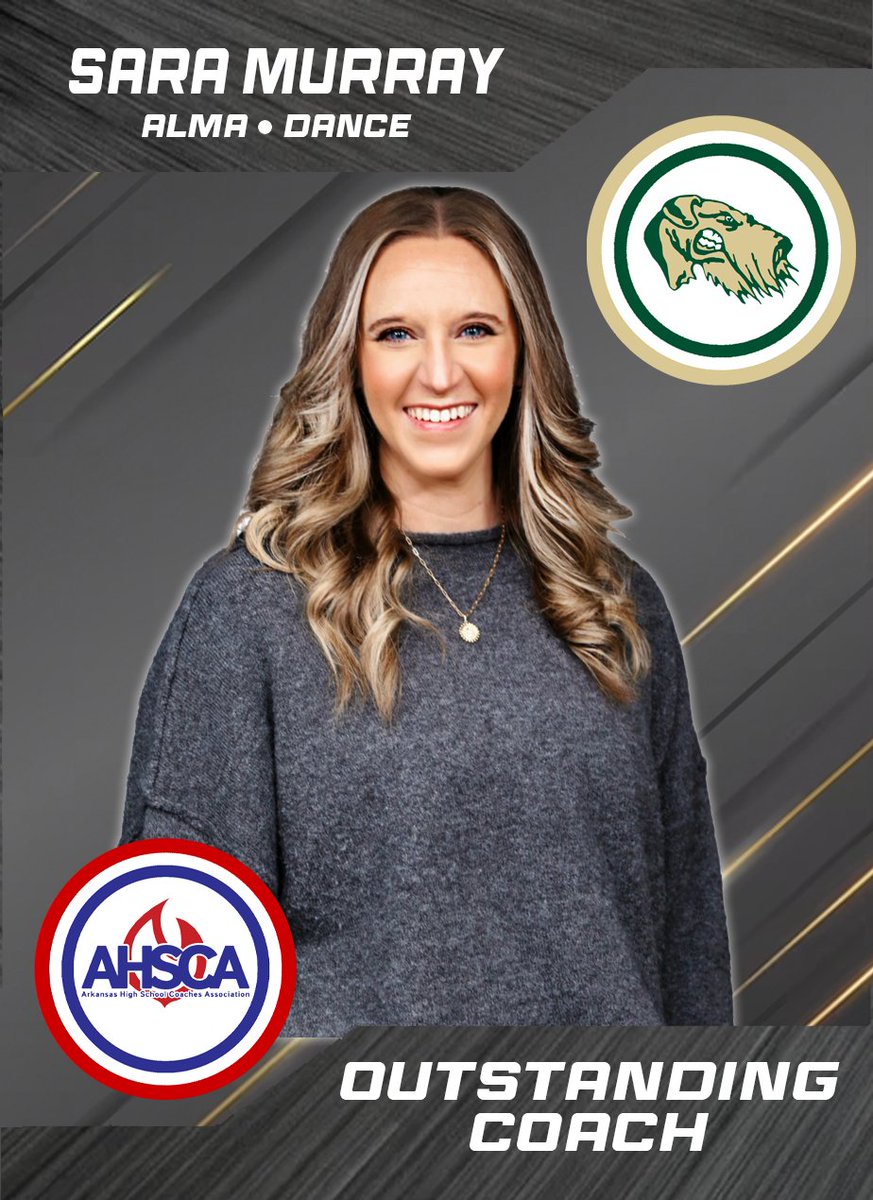 Arkansas Activities Association tweet media