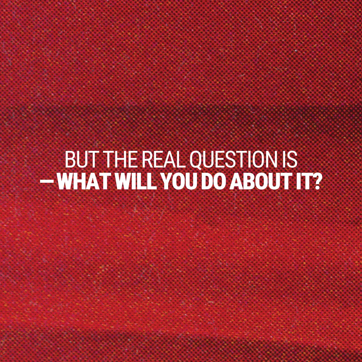 Power U Center For Social Change tweet media