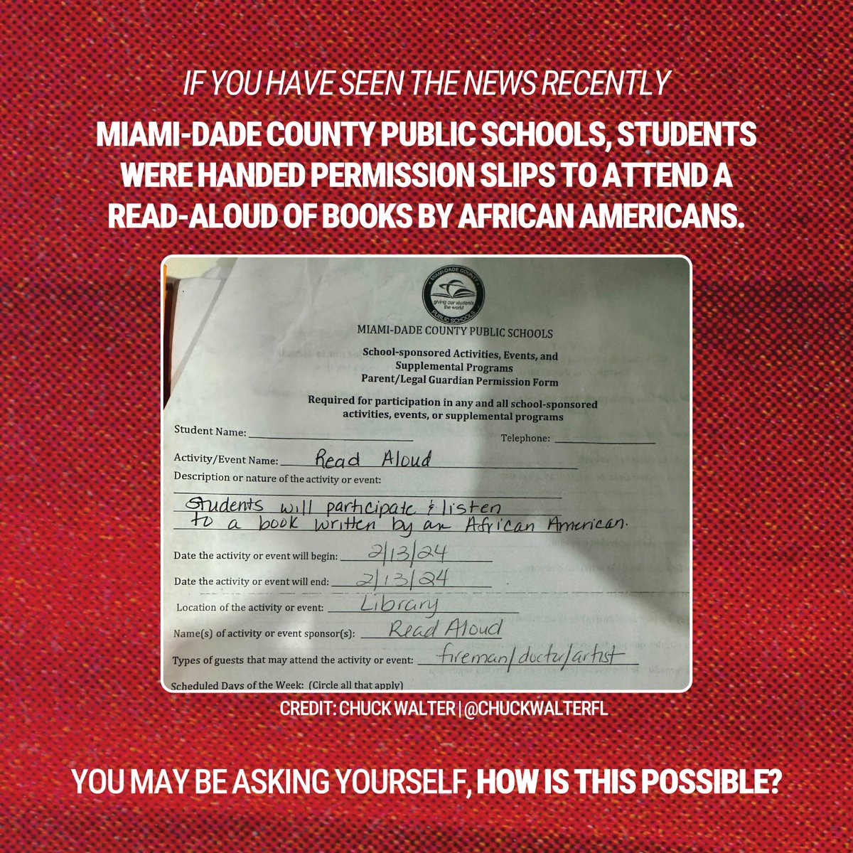 Power U Center For Social Change tweet media