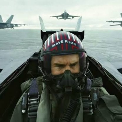TheMaster197300's tweet photo. #NuevaFotoDePerfil https://t.co/T77OFrZ50j