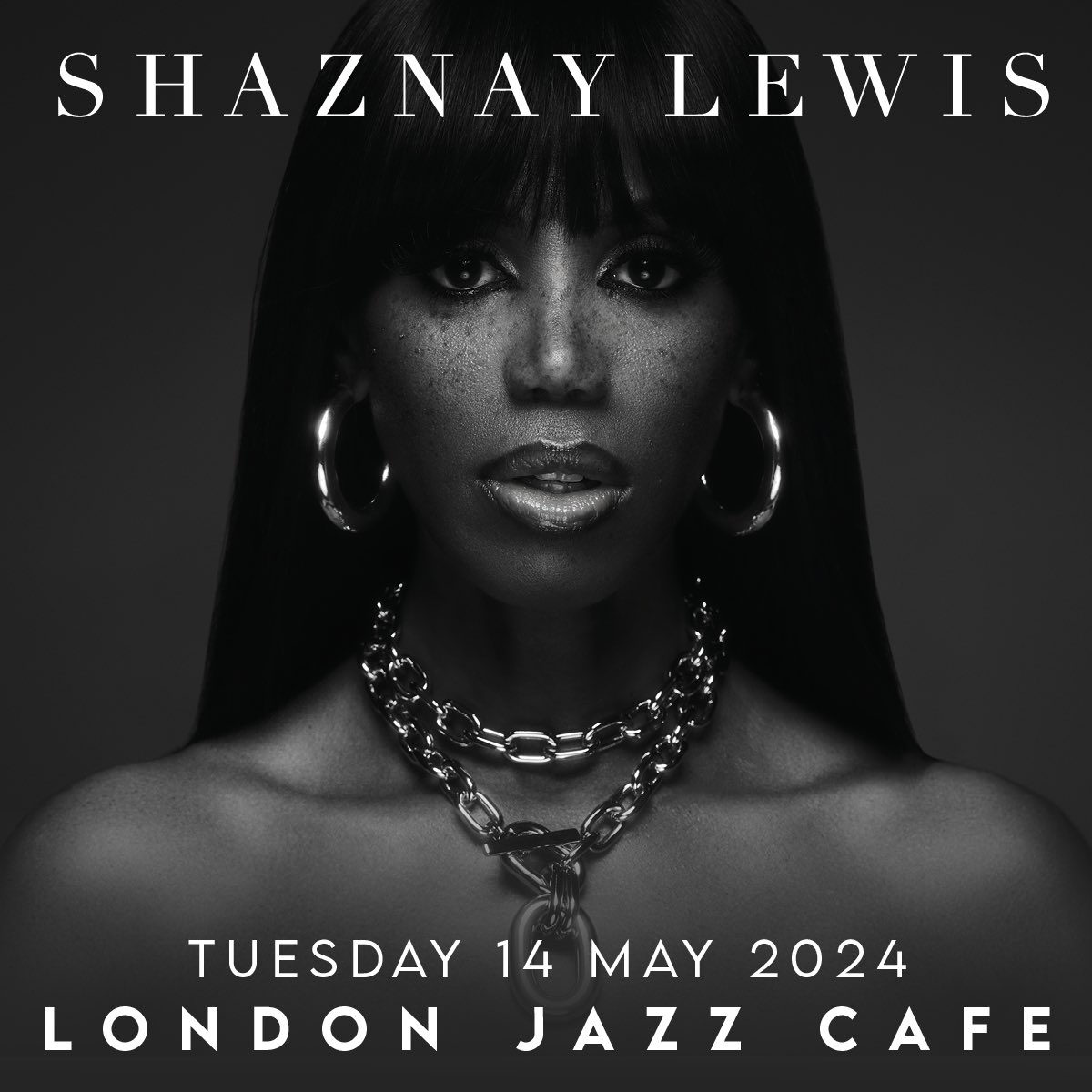 Massive Management tweet media