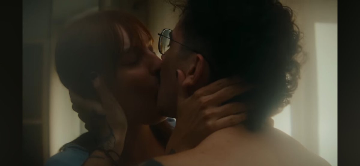 MDS QUE OBRA PRIMA