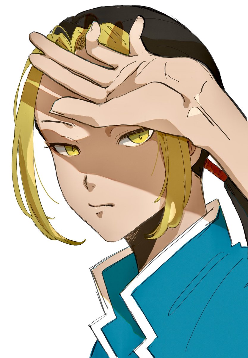 3Egko's tweet photo. ヤウズくん https://t.co/kS5bGuglRE