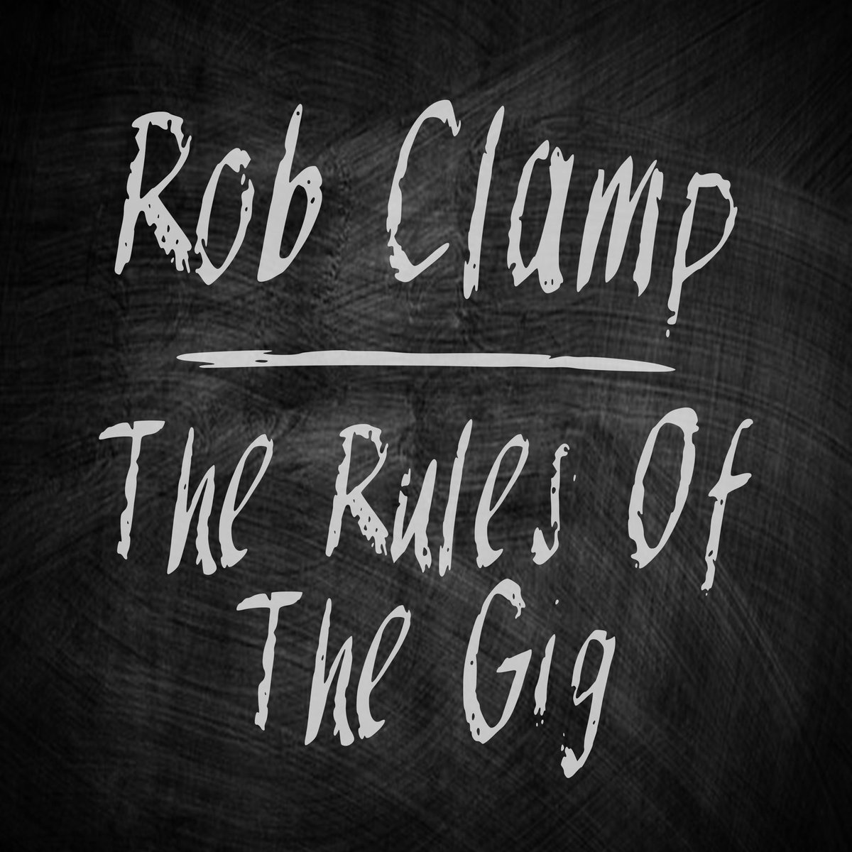 Rob Clamp tweet media