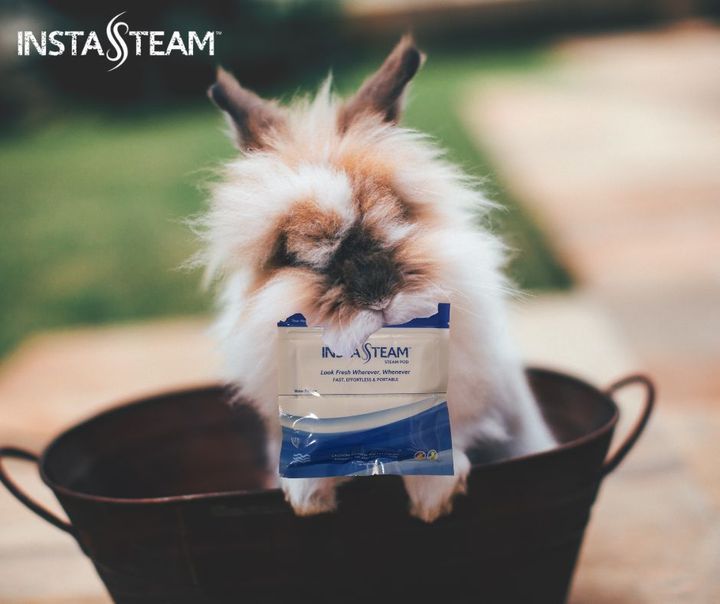 InstaSteam's tweet photo. No matter where in the world you are... electricity or not... land or sea... InstaSteam is there to freshen up your clothes!

Shop Now: https://t.co/Iu8wj0uedq
Call Us: +1(888) 851-0015

#instasteam
#business
#enterpreneur
#travel
#cruise
#steampod
#wrinkes
#washing https://t.co/Kh2bMCDS6u
