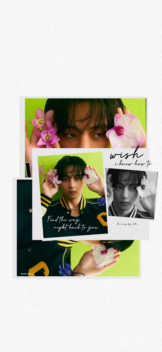 arabtslocks's tweet photo. Taehyung lockscreens
By deva &amp; sam 
#TAEHYUNG #TAEHYUNGxWKOREA #V #BTS #ARMY + https://t.co/hcwAg6gMi4