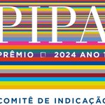 Photo by Prêmio PIPA - Instituto PIPA (@PremioPIPA)