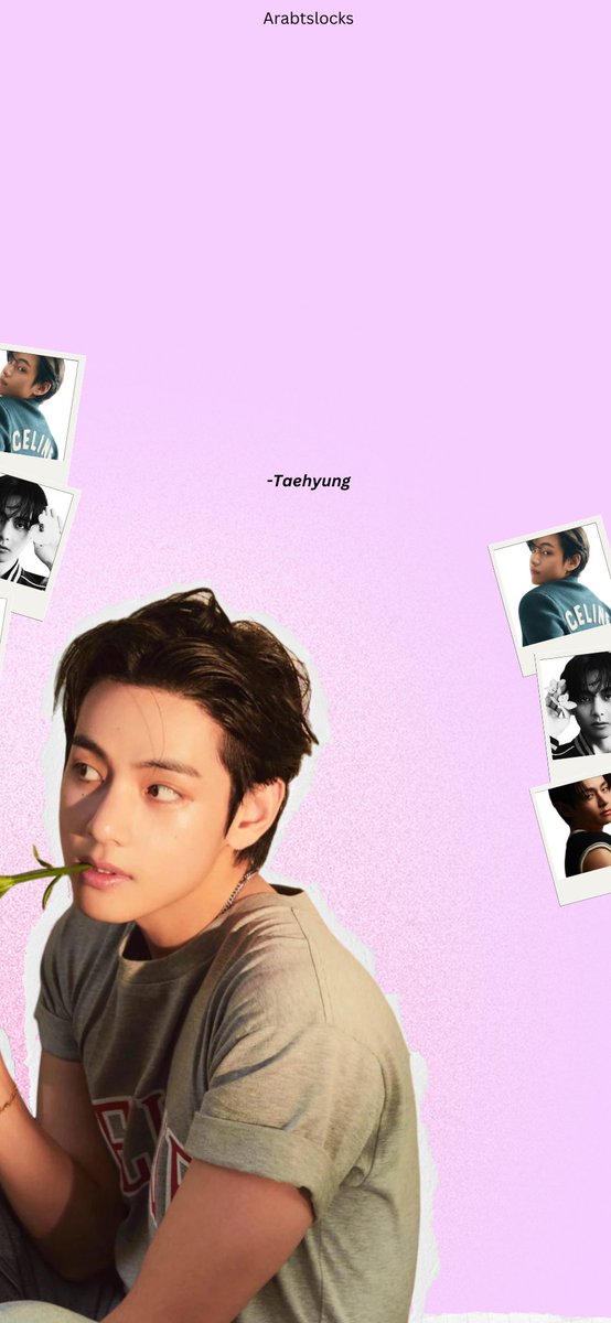 arabtslocks's tweet photo. Taehyung lockscreens
By deva &amp; sam 
#TAEHYUNG #TAEHYUNGxWKOREA #V #BTS #ARMY + https://t.co/hcwAg6gMi4