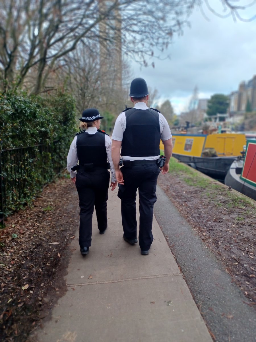 Golborne SNT tweet media