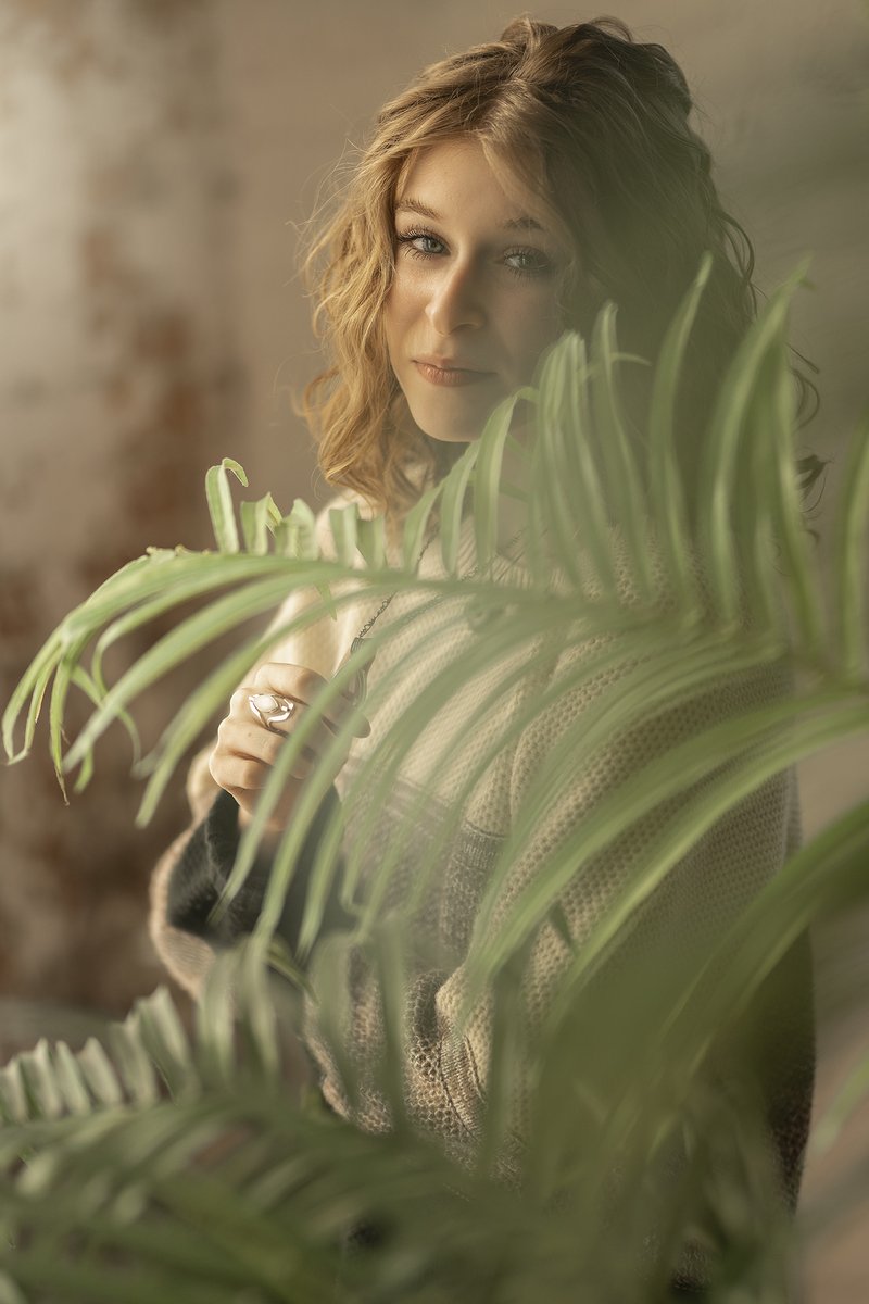 secondstphoto's tweet photo. Sunspray. #portrait #justbecause #familyphotography #columbusphotographer #her https://t.co/aYpwXvZFoj