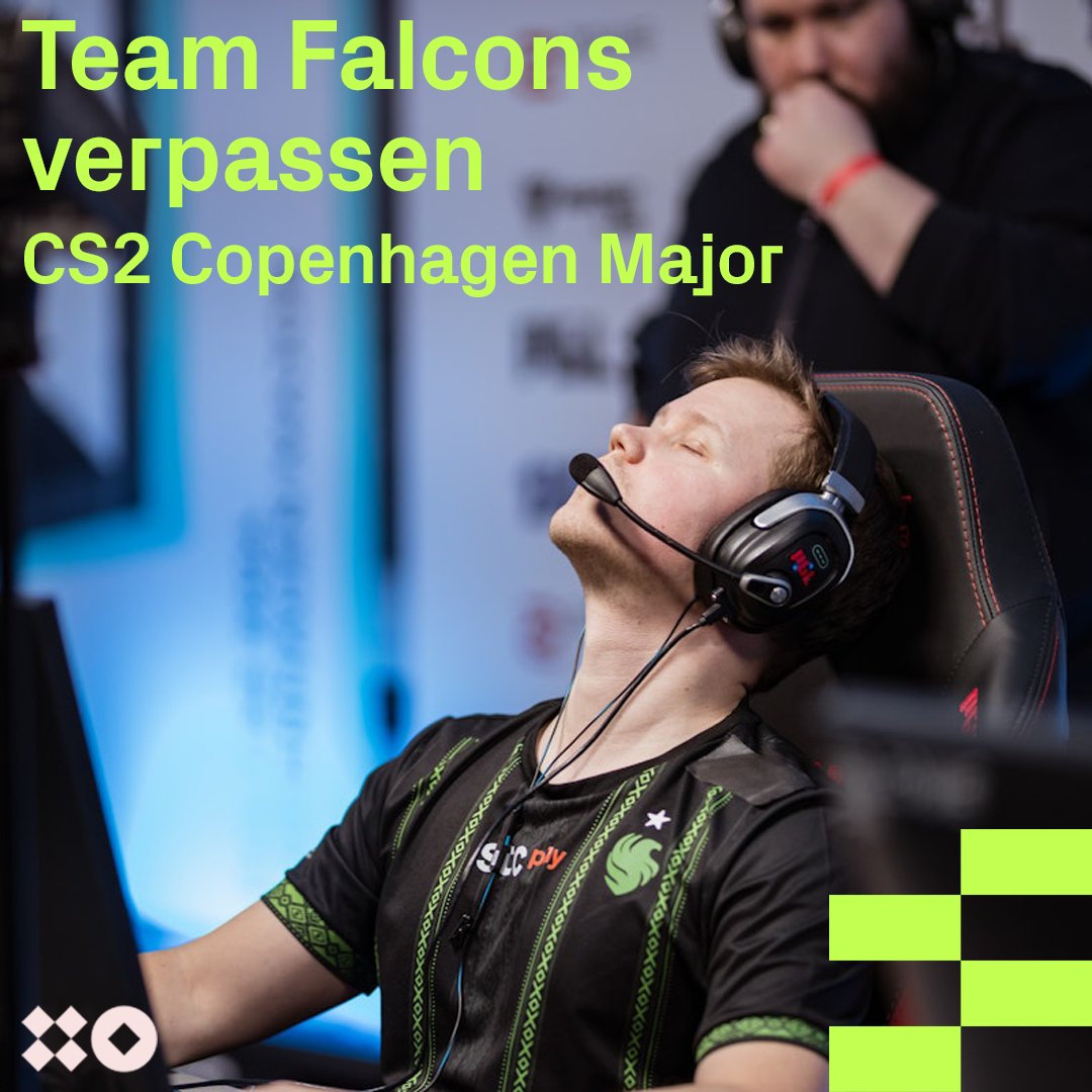 BaseStackDE's tweet photo. Heartbreaking... @FalconsEsport
Please DM us if anyone needs better bootcamp training.
#basestack #dortmund #gaming #cs2 #esports #cs2pro #counterstrike2 https://t.co/Z6VSB2O3wx