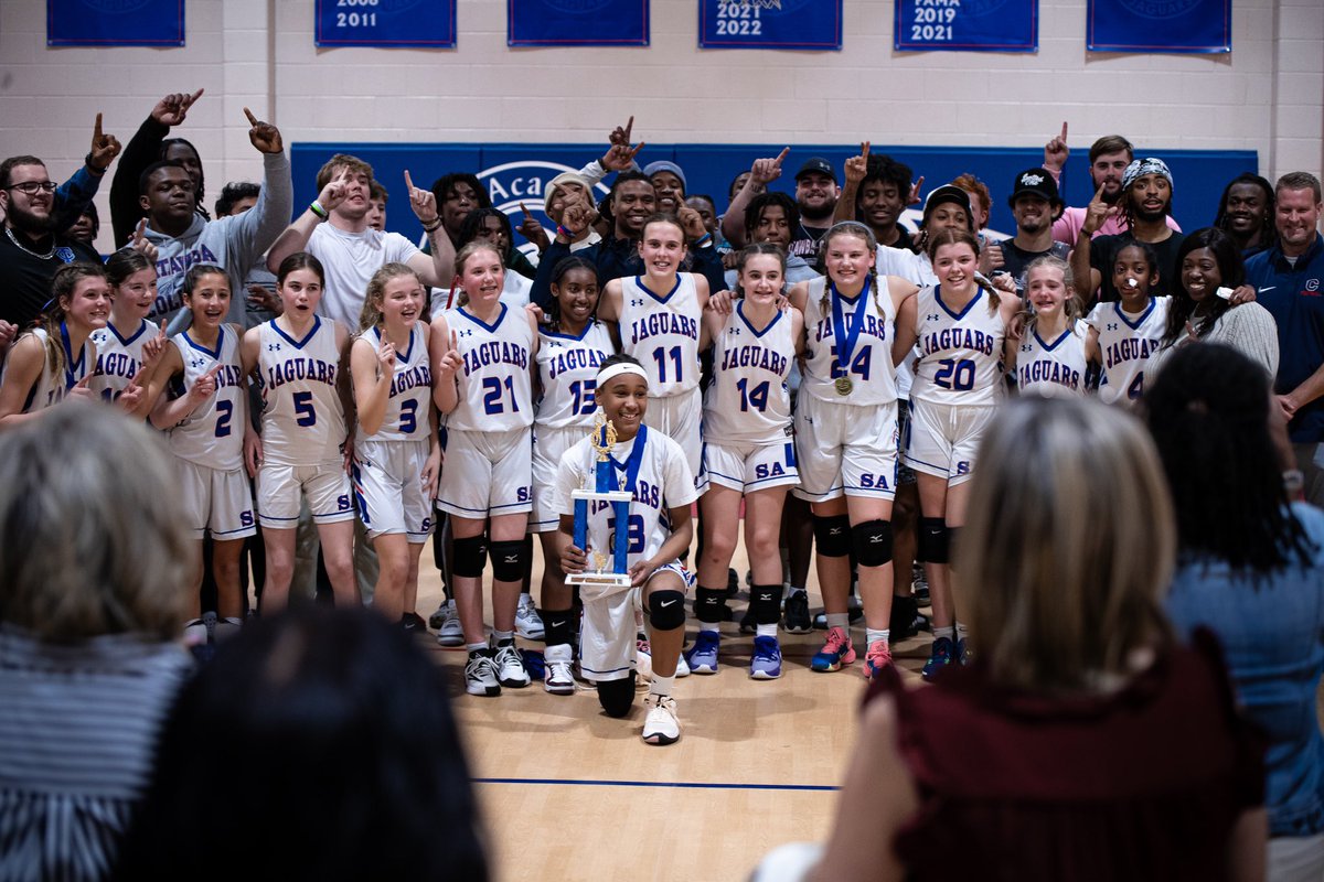 Catawba Football tweet media