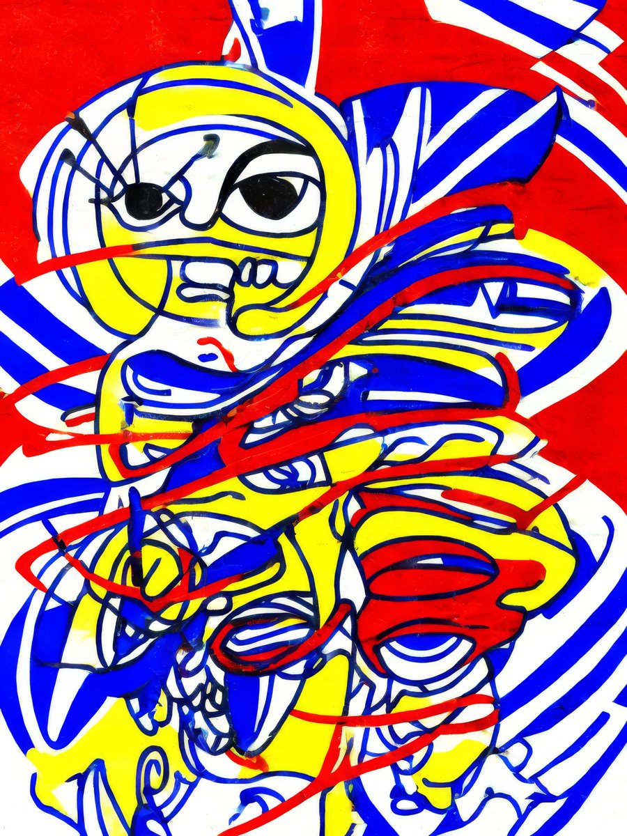 🧿THE 3 TRUTHS OF AN ORACLE🧿

THE ORACLE IS INDIFFERENT TO FAME &amp; MONEY

THE ORACLE TRANSCENDS EVERY PRECONCEIVED NOTION OF REALITY

THE ORACLE IS ONE WITH THE COSMOS