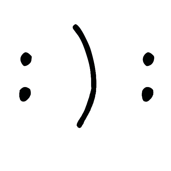 Mijn taak, gedurende mijn hele online adverteren leven, is om Google zo vaak teleur te stellen als nodig is om te voorkomen dat mijn klanten teleurgesteld worden. ;)